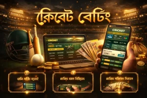 Cricket